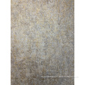 /msite/products/detail/productid/61616425/id/684800.html
